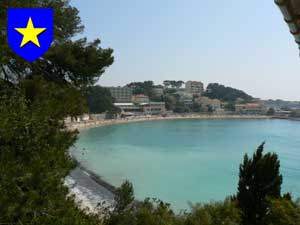 Bandol