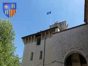 Brignoles
