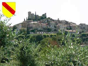 Callian