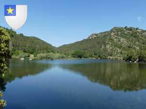 Carcès