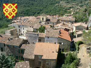 Châteaudouble