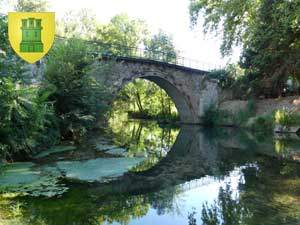 Châteauvert