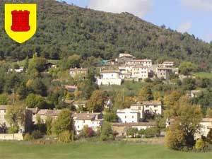 Châteauvieux