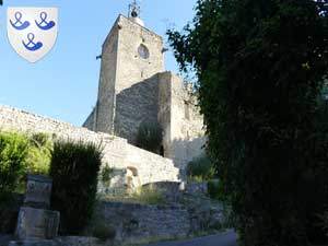 Correns