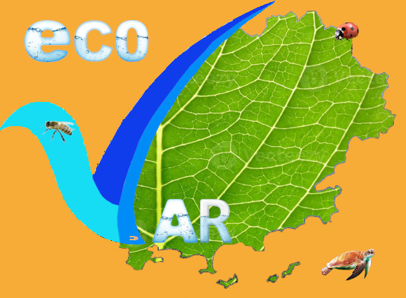 Var Découverte EcoVar l'eau