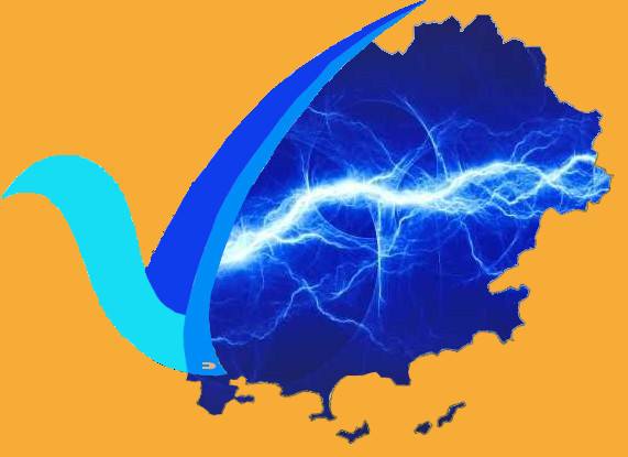 Var Découverte EcoVar l'électricité