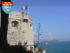 La Seyne sur mer