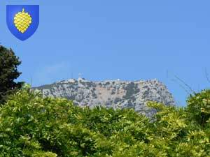 La Valette du Var