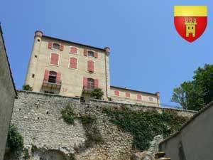 La Verdière