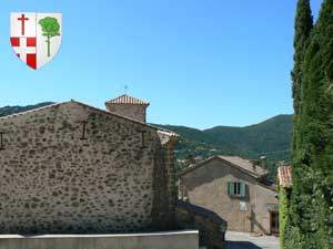 Les Adrets de l'Estérel