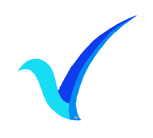 Logo Var Découverte