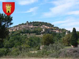 Moissac Bellevue