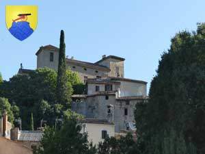 Montfort sur Argens