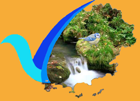 Var Découverte EcoVar la nature