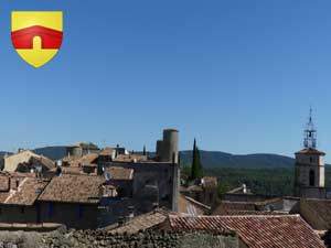 Pontevès