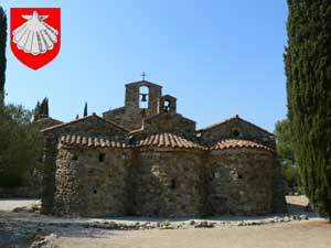 Six Fours les plages