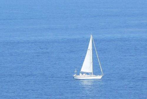 Les sports nautiques