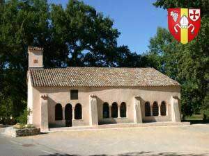 Saint Antonin du Var