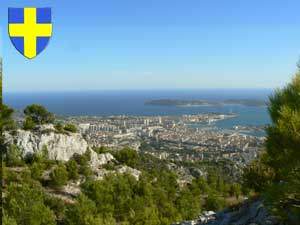 Toulon