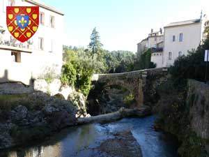 Trans en Provence