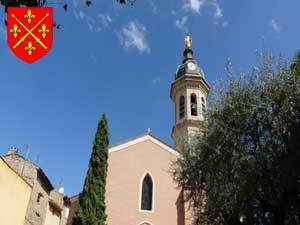 Vidauban
